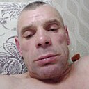 Знакомства: Александр, 46 лет, Ачинск