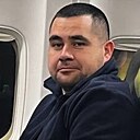 Знакомства: Андрей, 32 года, Чита