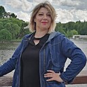 Знакомства: Олеся, 42 года, Калининград