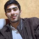 Знакомства: Мехди, 30 лет, Владимир