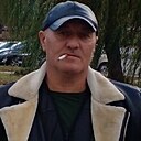 Знакомства: Сергей, 50 лет, Искитим