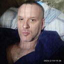 Знакомства: Макс, 40 лет, Березники