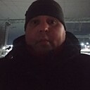 Знакомства: Сергей, 41 год, Гатчина