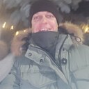 Знакомства: Илья, 36 лет, Санкт-Петербург