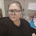 Знакомства: Екатерина, 44 года, Усть-Кут