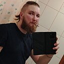 Знакомства: Валерий, 27 лет, Бийск