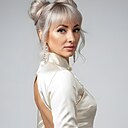 Знакомства: Mila, 40 лет, Семей