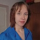 Знакомства: Таня, 21 год, Краснодар