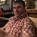 Знакомства: Алексей, 44 года, Красноярск