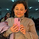 Знакомства: Рамиля, 49 лет, Балашиха