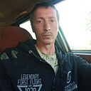 Знакомства: Алексей, 40 лет, Мичуринск