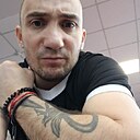 Знакомства: Эльвис, 34 года, Бахчисарай