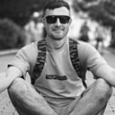 Знакомства: Денис, 41 год, Омск