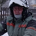 Знакомства: Александр, 39 лет, Кемерово