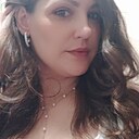 Знакомства: Алевтина, 41 год, Новосибирск