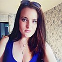 Знакомства: Kissamartina, 38 лет, Новополоцк