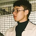 Знакомства: Александр, 25 лет, Саратов