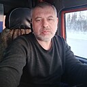 Знакомства: Тимофей, 45 лет, Томск