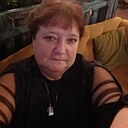 Знакомства: Марина, 57 лет, Уфа
