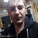 Знакомства: Саня, 35 лет, Чита