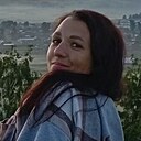 Знакомства: Мария, 32 года, Абакан