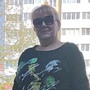Знакомства: Lilia, 61 год, Краснодар