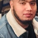 Знакомства: Руслан, 23 года, Коркино