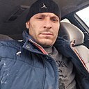 Знакомства: Рамазан, 38 лет, Минеральные Воды