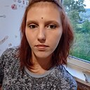 Знакомства: Тамара, 24 года, Сковородино