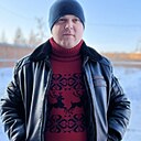 Знакомства: Дмитрий, 39 лет, Братск