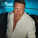 Знакомства: Андрей, 50 лет, Новый Уренгой