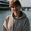 Знакомства: Олеся, 40 лет, Курган