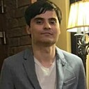 Знакомства: Мирослав, 33 года, Краснодар