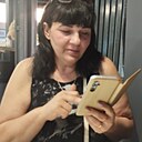 Знакомства: Татьяна, 51 год, Кривой Рог