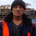 Знакомства: Виктор, 63 года, Мелеуз