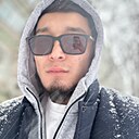 Знакомства: Дархан, 24 года, Астана