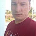 Знакомства: Владимир, 37 лет, Георгиевск