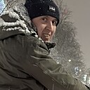 Знакомства: Дмитрий, 42 года, Пермь