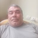 Знакомства: Андрей, 49 лет, Калининград
