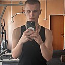 Знакомства: Александр, 20 лет, Уссурийск