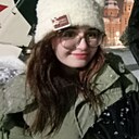 Знакомства: Вероника, 18 лет, Ростов-на-Дону