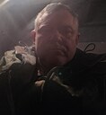 Знакомства: Илья, 45 лет, Валдай