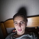 Знакомства: Kristian, 31 год, Кагул
