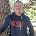 Знакомства: Андрей, 55 лет, Геленджик