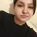 Знакомства: Таня, 26 лет, Курган