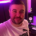 Знакомства: Alex, 34 года, Аткарск