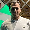 Знакомства: Ровшан, 28 лет, Тюмень