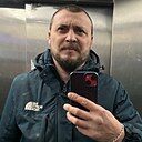 Знакомства: Aleksandr, 40 лет, Санкт-Петербург