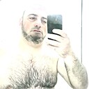 Знакомства: Тимур, 40 лет, Краснодар