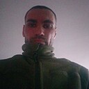 Знакомства: Сергій, 32 года, Винница